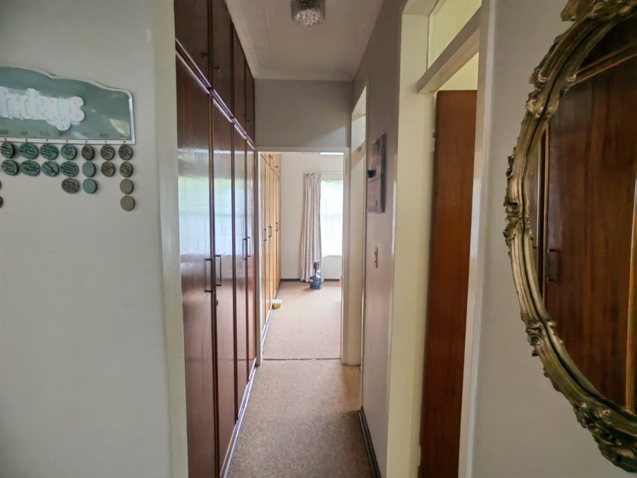 2 Bedroom Property for Sale in Parys Free State